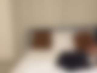 mia flame's Live Sex Cam Show