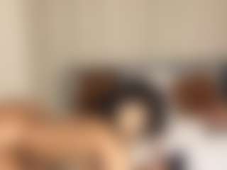 mia flame's Live Sex Cam Show