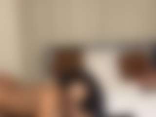 mia flame's Live Sex Cam Show