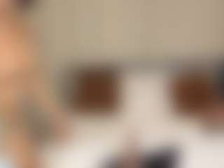 mia flame's Live Sex Cam Show