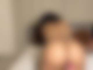 mia flame's Live Sex Cam Show