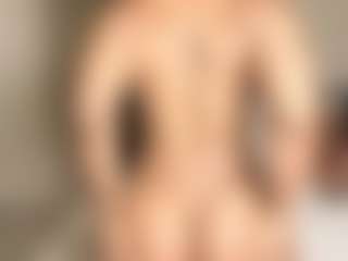 mia flame's Live Sex Cam Show
