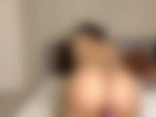 mia flame's Live Sex Cam Show