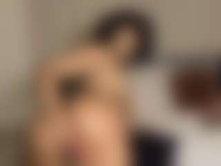 mia flame's Live Sex Cam Show
