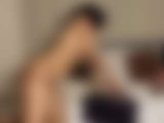 mia flame's Live Sex Cam Show