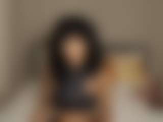 Live cam show with mia flame - Shaved Pussy on Camsoda