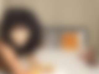 mia flame's Live Sex Cam Show