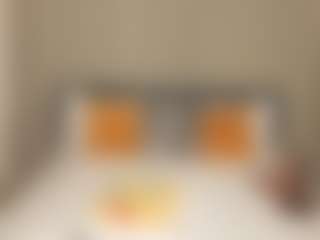 mia flame's Live Sex Cam Show