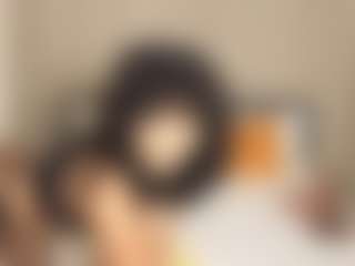 mia flame's Live Sex Cam Show