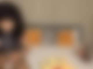 mia flame's Live Sex Cam Show