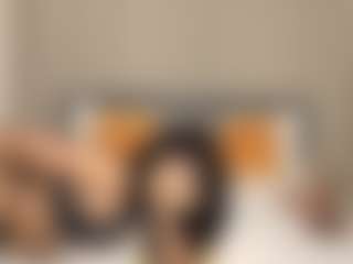 mia flame's Live Sex Cam Show