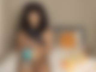 mia flame's Live Sex Cam Show