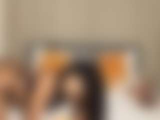mia flame's Live Sex Cam Show