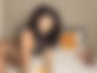 mia flame's Live Sex Cam Show