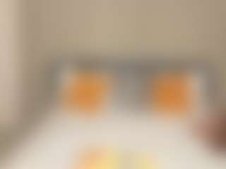 mia flame's Live Sex Cam Show
