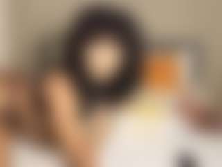 mia flame's Live Sex Cam Show