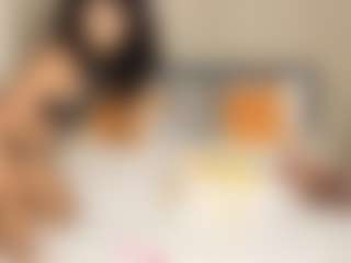 mia flame's Live Sex Cam Show