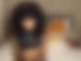 mia flame's Live Sex Cam Show