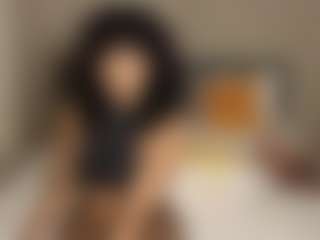 mia flame's Live Sex Cam Show