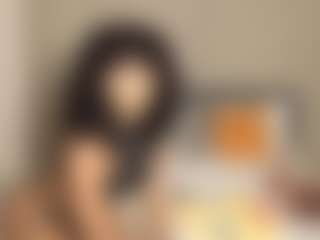 mia flame's Live Sex Cam Show