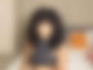 mia flame's Live Sex Cam Show