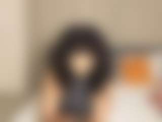 mia flame's Live Sex Cam Show