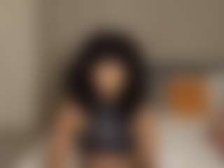 mia flame's Live Sex Cam Show