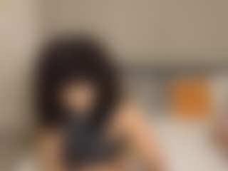 mia flame's Live Sex Cam Show