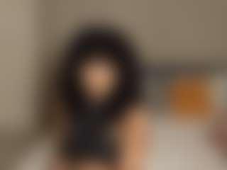 mia flame's Live Sex Cam Show