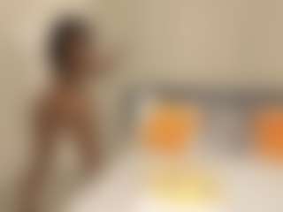 mia flame's Live Sex Cam Show