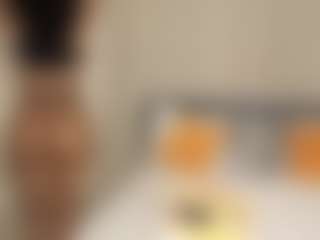 mia flame's Live Sex Cam Show