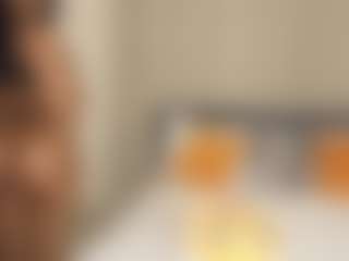 mia flame's Live Sex Cam Show