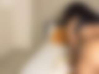 mia flame's Live Sex Cam Show