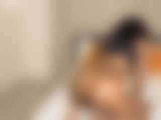 mia flame's Live Sex Cam Show