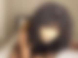 mia flame's Live Sex Cam Show