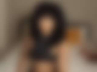 mia flame's Live Sex Cam Show