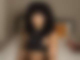 mia flame's Live Sex Cam Show