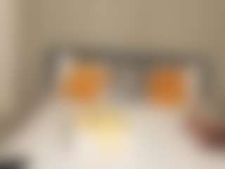 mia flame's Live Sex Cam Show