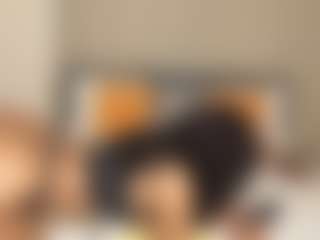 mia flame's Live Sex Cam Show