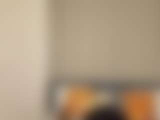 Live cam show with mia flame - BBW Ebony on Camsoda