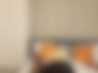 mia flame's Live Sex Cam Show