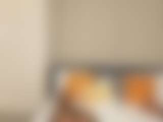 mia flame's Live Sex Cam Show