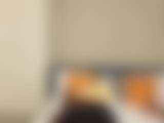 Live cam show with mia flame - Control on LiveSexCams6