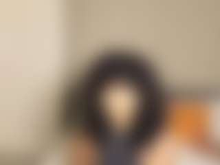 Live cam show with mia flame - BBW Ebony on Camsoda