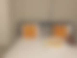 Live cam show with mia flame - Black Fetish on camwithhim.com