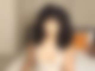 Live cam show with mia flame - Black Fetish on xDating
