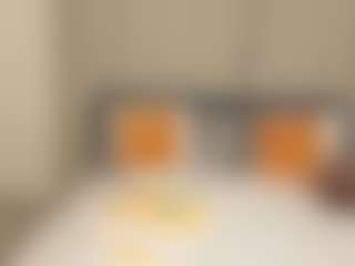 mia flame's Live Sex Cam Show
