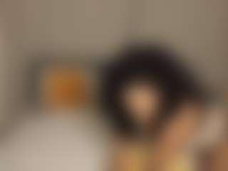 mia flame's Live Sex Cam Show