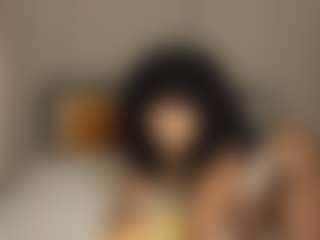 mia flame's Live Sex Cam Show