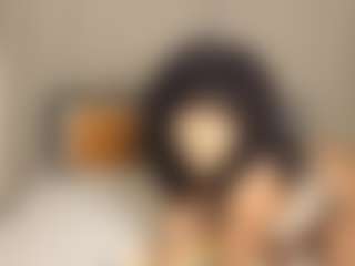 Live cam show with mia flame - Black Shaved Pussy on Camsoda